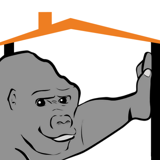 Gorilla Wall Braces® Proven, Patented, and Professional Engineer